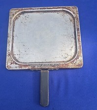 Grelha Happy Day frente e verso alumínio fundido com cabo de madeira comprar usado Grelha Happy Day frente e verso alumínio fundido com cabo de madeira comprar usado  Enviando para Brazil