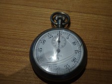 Junghans stoppuhr luftwaffe gebraucht kaufen Junghans stoppuhr luftwaffe gebraucht kaufen  Wendelstein