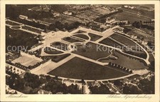 Muenchen bayern fliegeraufnahm gebraucht kaufen Muenchen bayern fliegeraufnahm gebraucht kaufen  Deutschland