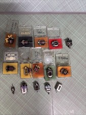 Slot car motor for sale  Santa Rosa