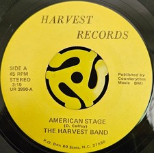 Garage hard rock for sale  USA