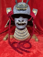 Japanese replica samurai for sale  Las Vegas