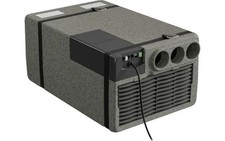 Dometic freshwell fwx4 gebraucht kaufen  Neumarkt i.d.OPf.
