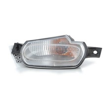 Clignotant gauche smart d'occasion Clignotant gauche smart d'occasion  Livron-sur-Drôme