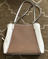 kate spade medium handbag for sale kate spade medium handbag for sale Amelia