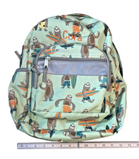 Kids backpack sloth for sale  American Fork