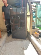 Solar paneelen 55watt gebraucht kaufen  Straubing