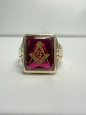 Vintage 10k solid for sale  Pompano Beach