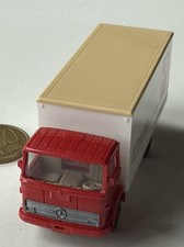 I176 wiking lkw gebraucht kaufen  Berlin
