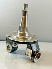 Conjunto de juntas Watson Chalin 083621-0005 8K destro comprar usado  Enviando para Brazil