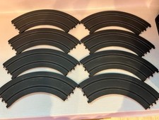 Matchbox powertrack slot for sale  BEDFORD