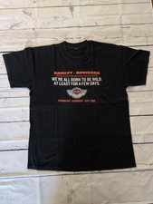 Vintage harley davidson gebraucht kaufen  Niederdorfelden
