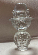 Rosenthal björn wiinblad gebraucht kaufen Rosenthal björn wiinblad gebraucht kaufen  Nürnberg