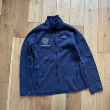 Patagonia fleece women for sale  CARLISLE