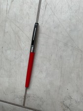 iridium nib for sale  ALTRINCHAM