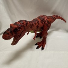 Jurassic park electronic for sale  Charlotte