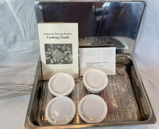 Vintage cameron stovetop for sale  Nicholasville