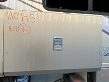 Fleetwood american eagle for sale  Lancaster