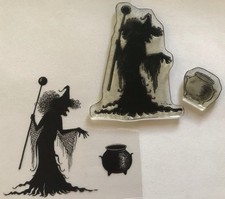 witches cauldron for sale witches cauldron for sale CUPAR