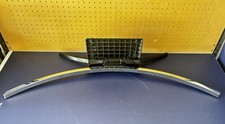 Original samsung stand for sale  Nixa