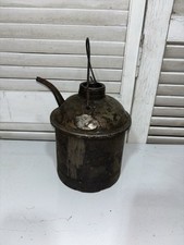 eagle railroad oil for sale eagle railroad oil for sale Crockett
