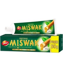 Dentifrice siwak original d'occasion  France