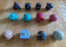 bakugan for sale bakugan for sale Otis Orchards