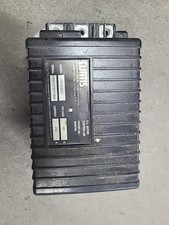 Controlador Curtis 1510-5201 250 Amp, 48V carrinho elétrico carro clube, usado comprar usado Controlador Curtis 1510-5201 250 Amp, 48V carrinho elétrico carro clube, usado comprar usado  Enviando para Brazil