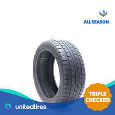 Used 235 45r18 for sale  Chicago
