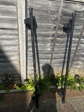 thule roof basket for sale thule roof basket for sale MITCHAM