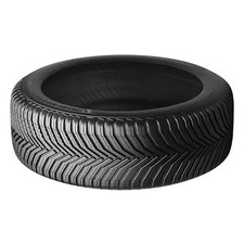 Michelin crossclimate2 235 for sale  USA