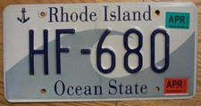 Single rhode island for sale  Plattsmouth