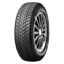 Pneumatico nexen nblue usato  Italia