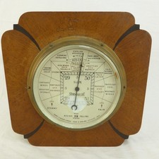 Short mason stormguide for sale  MIDDLESBROUGH