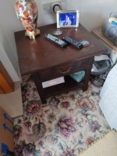 Younger toledo vintage for sale Younger toledo vintage for sale  ROTHERHAM