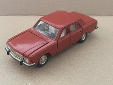 Novoexport ussr cccp gebraucht kaufen  Pleinfeld