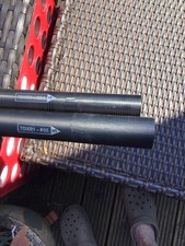 Diawa tdxr1 pole for sale  DERBY