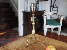 Edwardian period brass for sale  MONTGOMERY