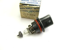 Beck arnley 213 for sale  Houston