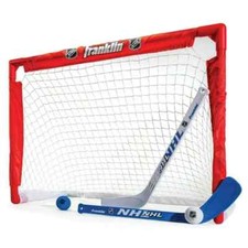 Franklin sports nhl for sale  Altoona
