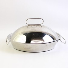 Cuisinart pennsylvania dutch for sale  Mcminnville