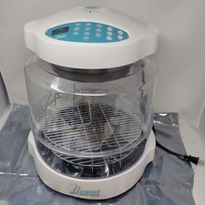 New hearthware wave for sale  Las Vegas