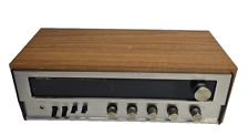 Rotel 150a stereo for sale  PLYMOUTH