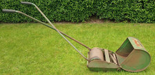 Suffolk swift vintage for sale  PUDSEY