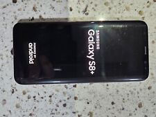 Samsung galaxy g955 for sale  BOSTON