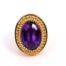 4ct oval cut for sale  Orlando