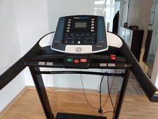 Laufband pro sport gebraucht kaufen  Bielefeld