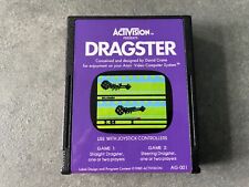 dragster game for sale  MANCHESTER