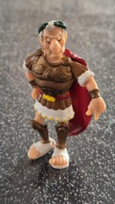 Figurine cesar serie d'occasion  Aigrefeuille-d'Aunis
