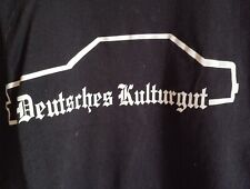 Deutsches kulturgut pel gebraucht kaufen  Diepholz